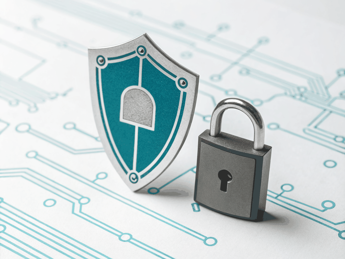 Secure digital banking security protocols for ATB Business