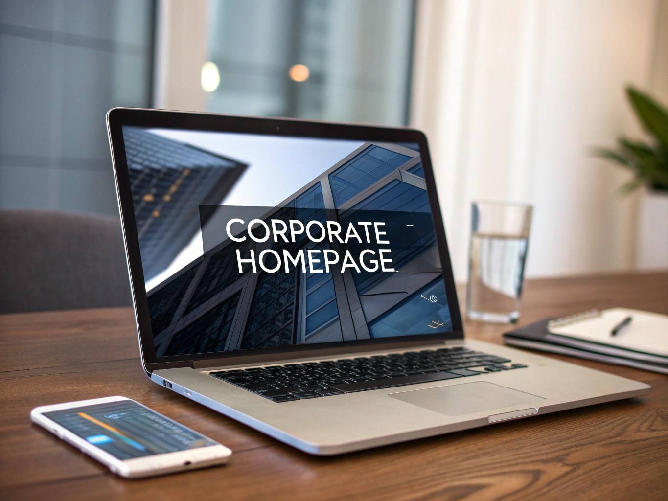 ATB Business Mobile and Desktop Access